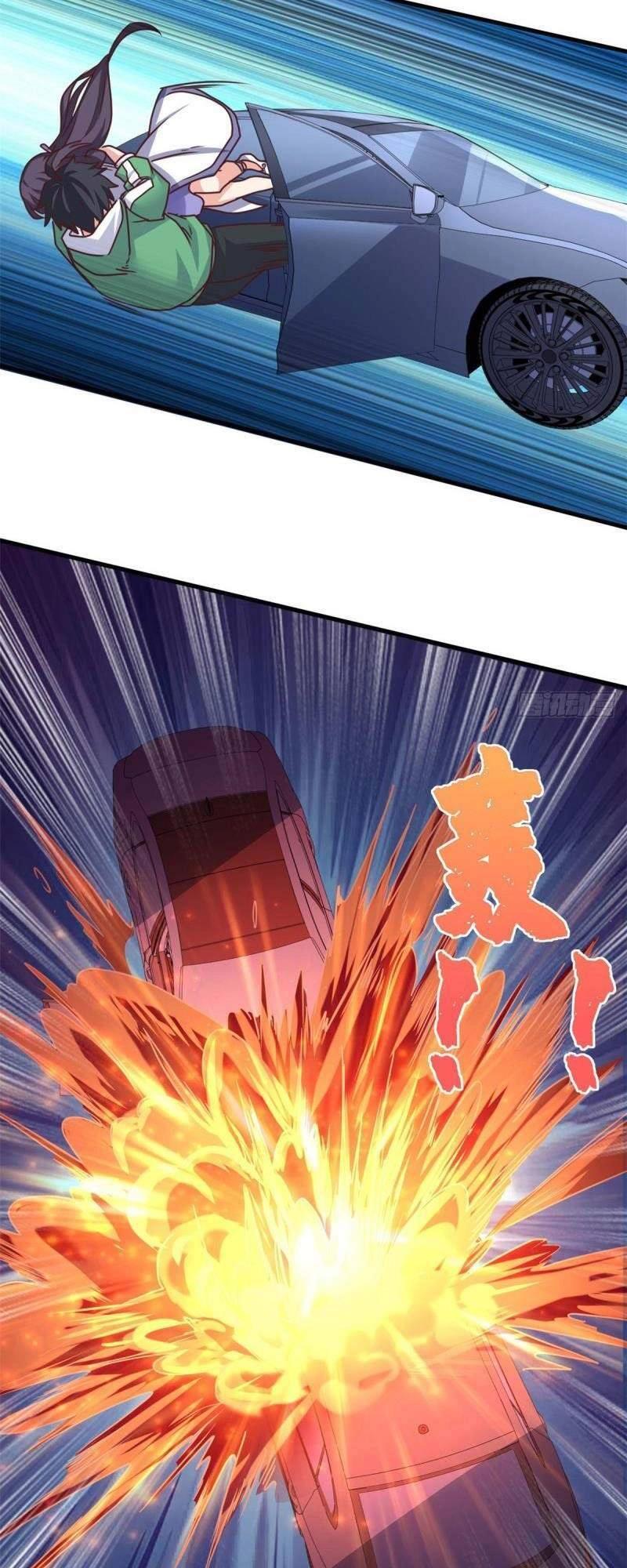 Con Rể Của Long Vương Chapter 91 - 40