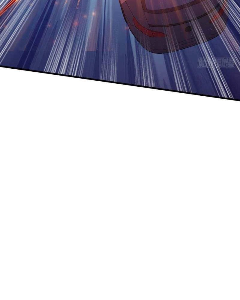 Con Rể Của Long Vương Chapter 91 - 41