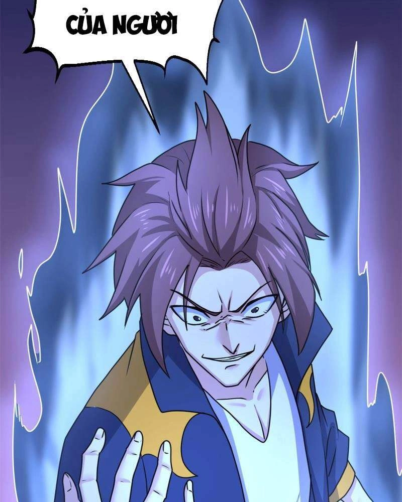 Con Rể Của Long Vương Chapter 91 - 43