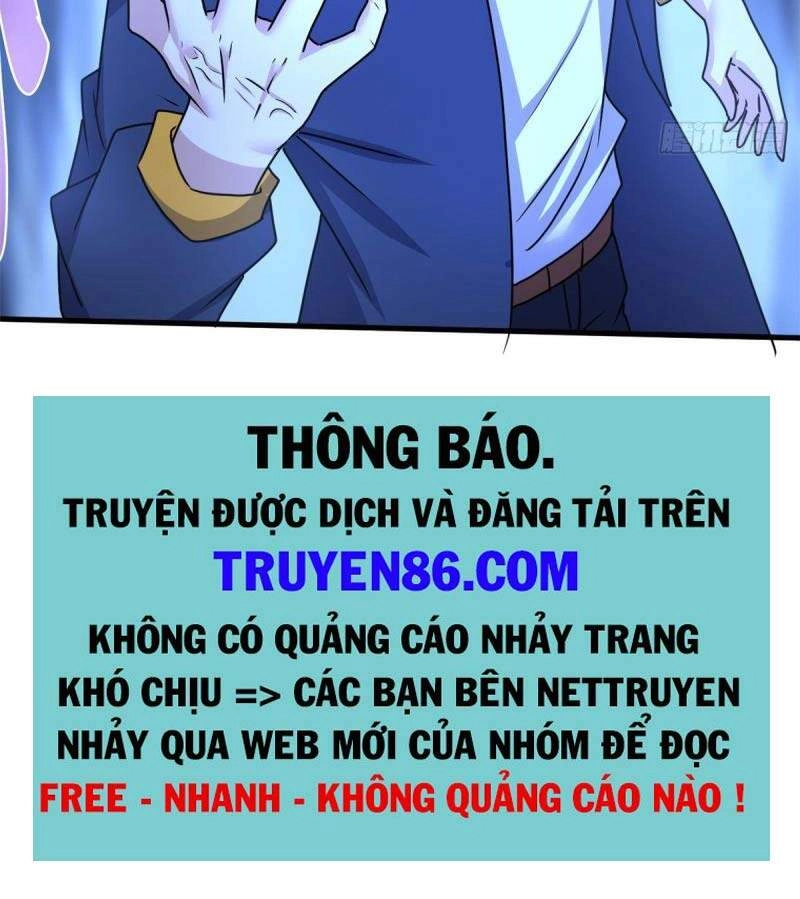 Con Rể Của Long Vương Chapter 91 - 44