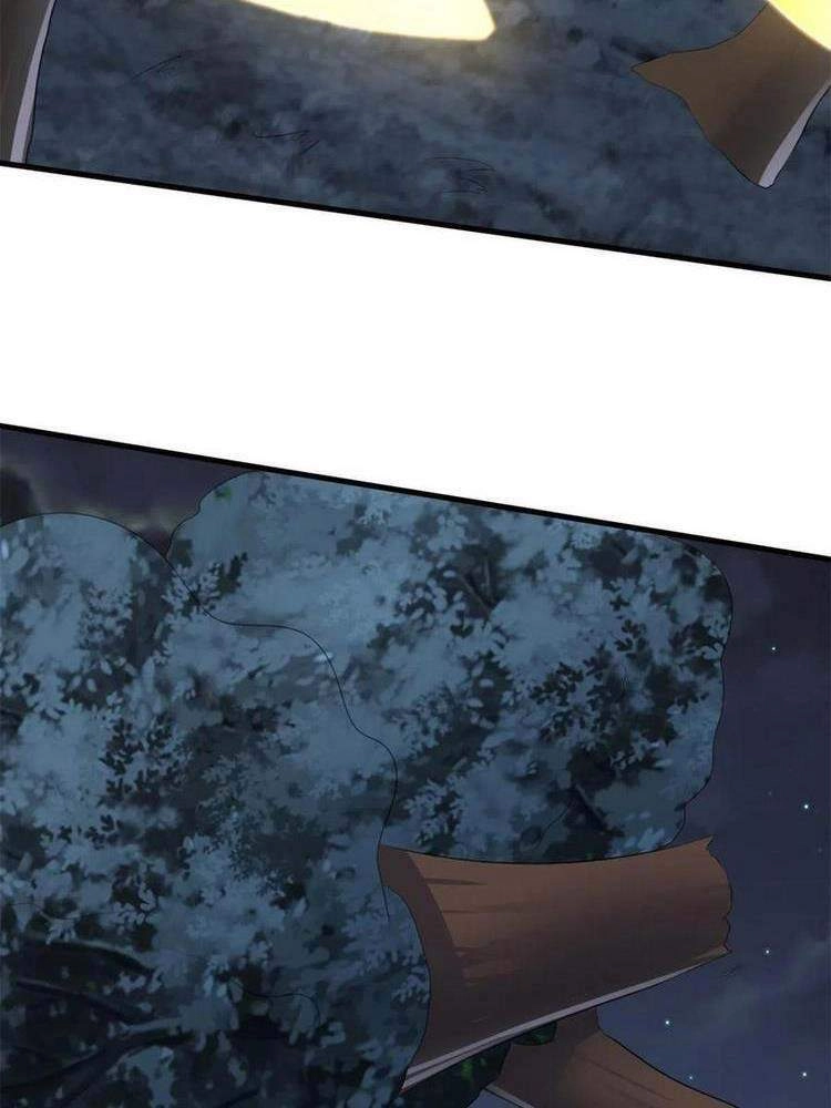 Con Rể Của Long Vương Chapter 92 - 4