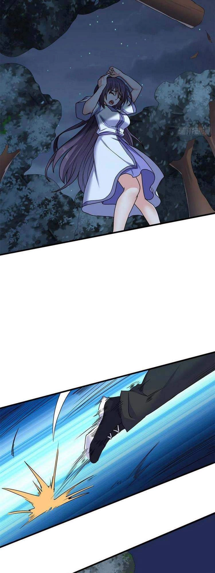 Con Rể Của Long Vương Chapter 92 - 5