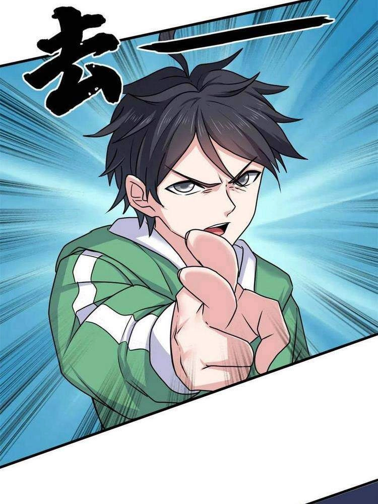 Con Rể Của Long Vương Chapter 92 - 10