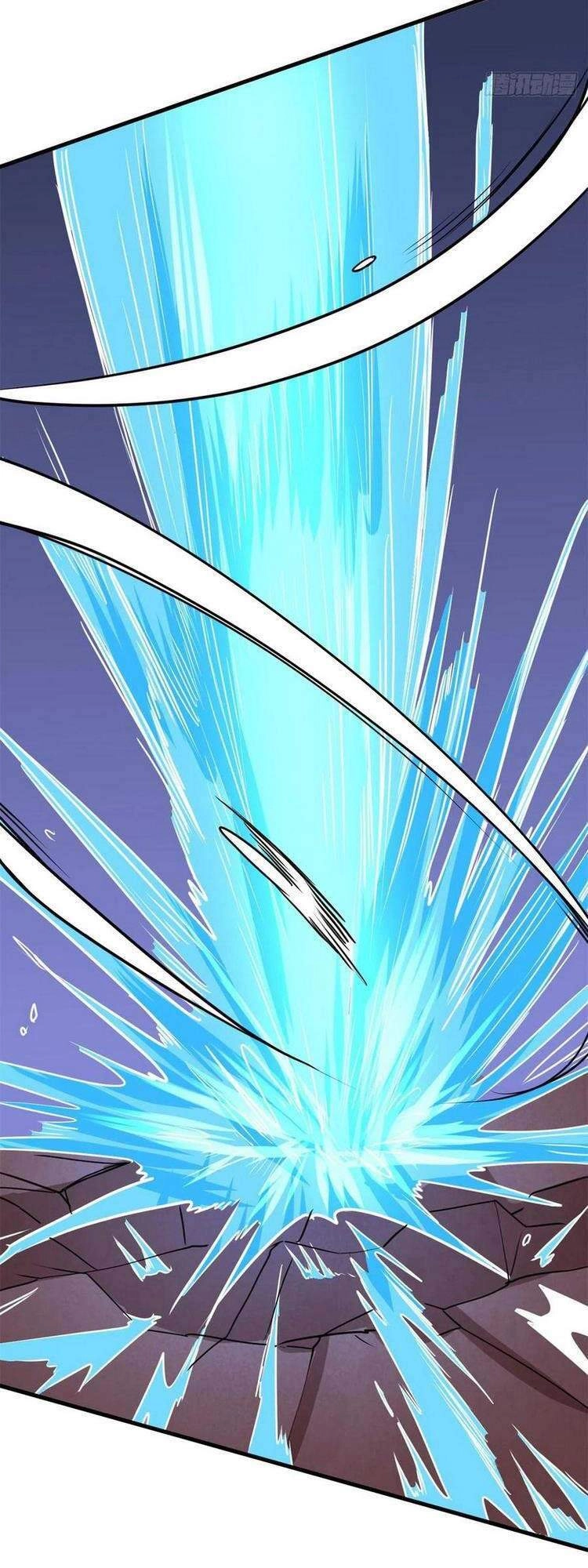 Con Rể Của Long Vương Chapter 92 - 11