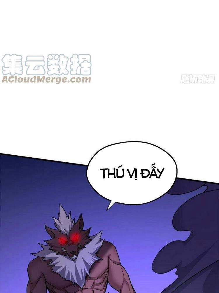 Con Rể Của Long Vương Chapter 92 - 12