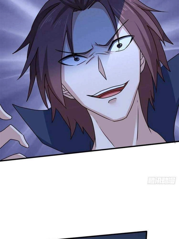 Con Rể Của Long Vương Chapter 92 - 16