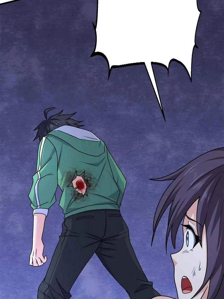 Con Rể Của Long Vương Chapter 92 - 21