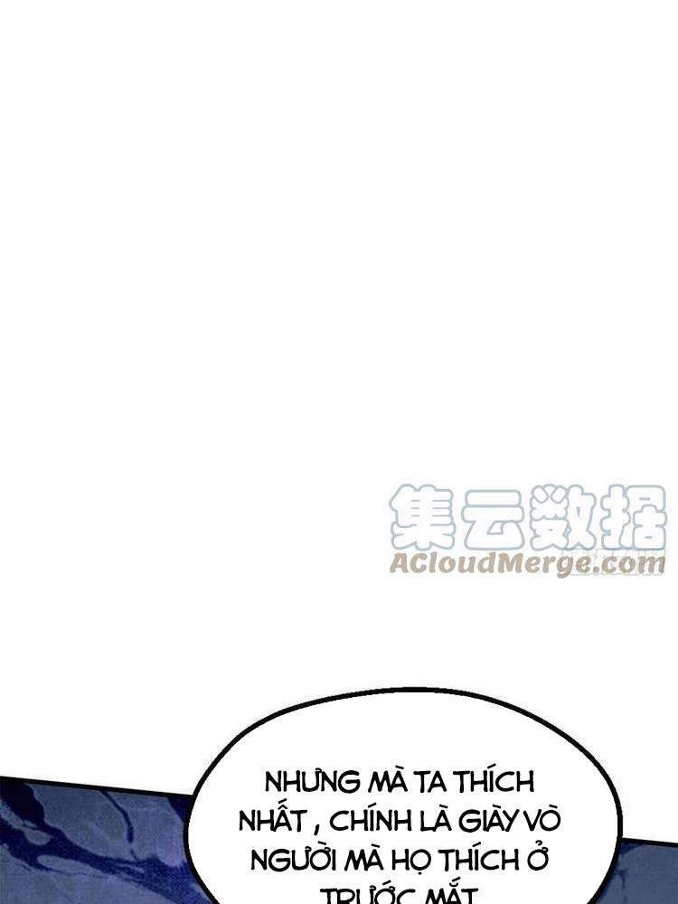 Con Rể Của Long Vương Chapter 92 - 23