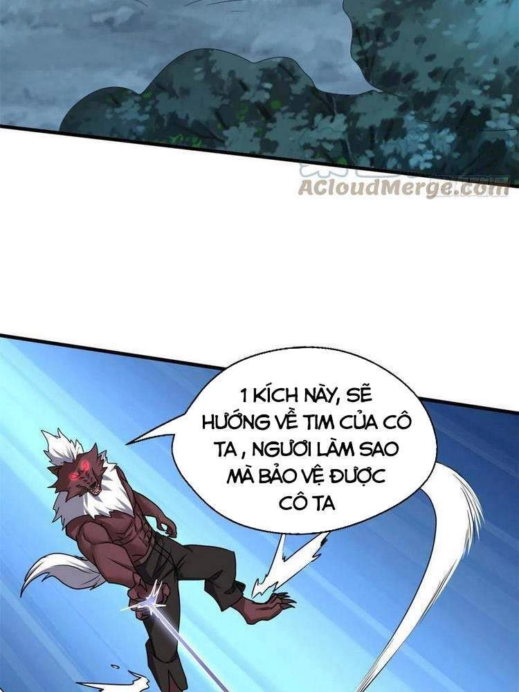 Con Rể Của Long Vương Chapter 92 - 29