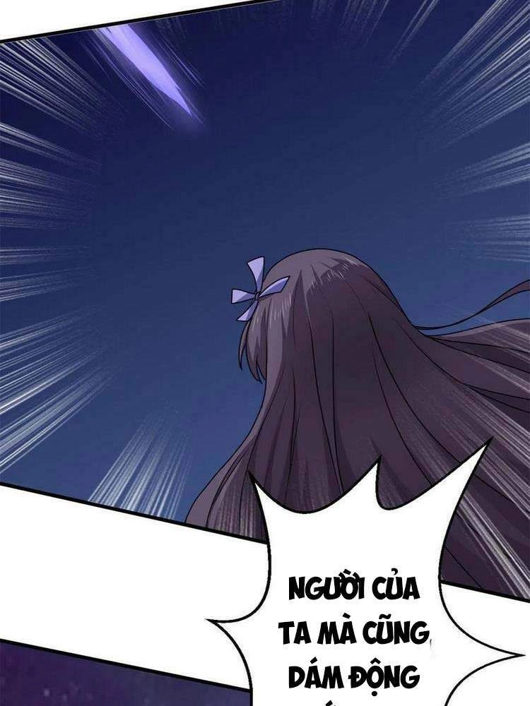 Con Rể Của Long Vương Chapter 92 - 31