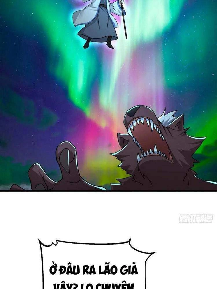 Con Rể Của Long Vương Chapter 92 - 33