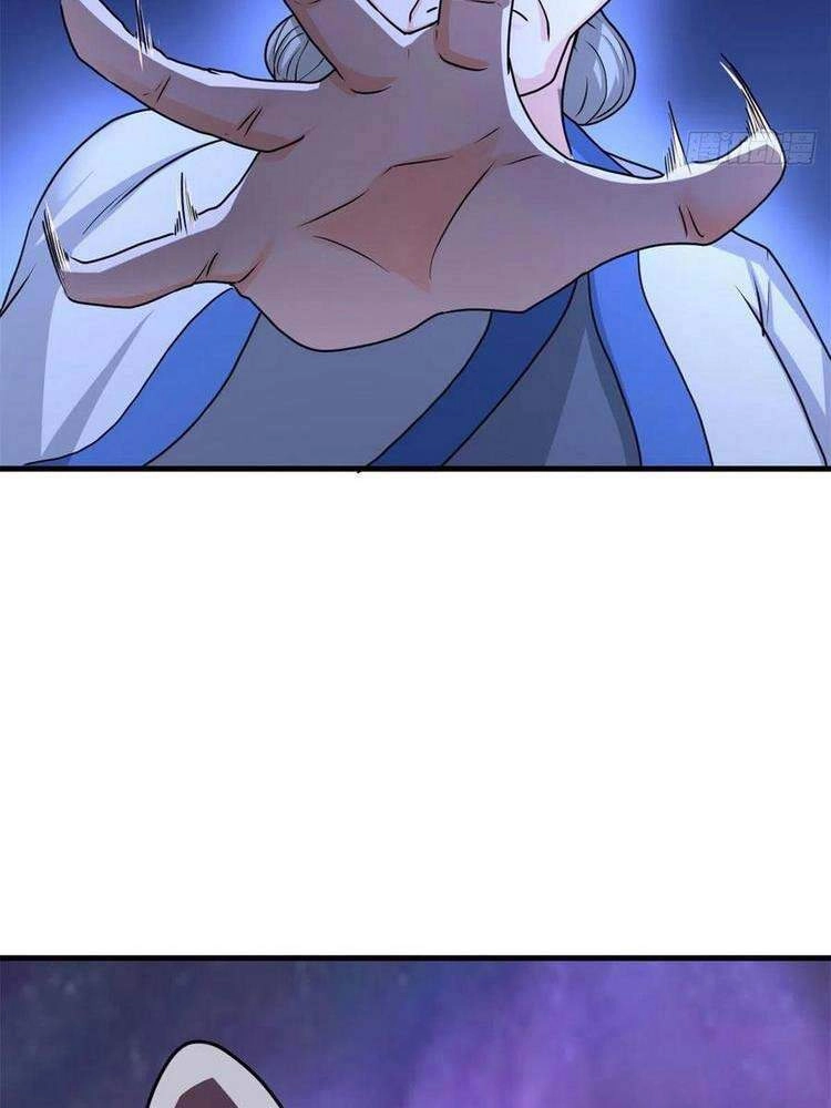 Con Rể Của Long Vương Chapter 92 - 36