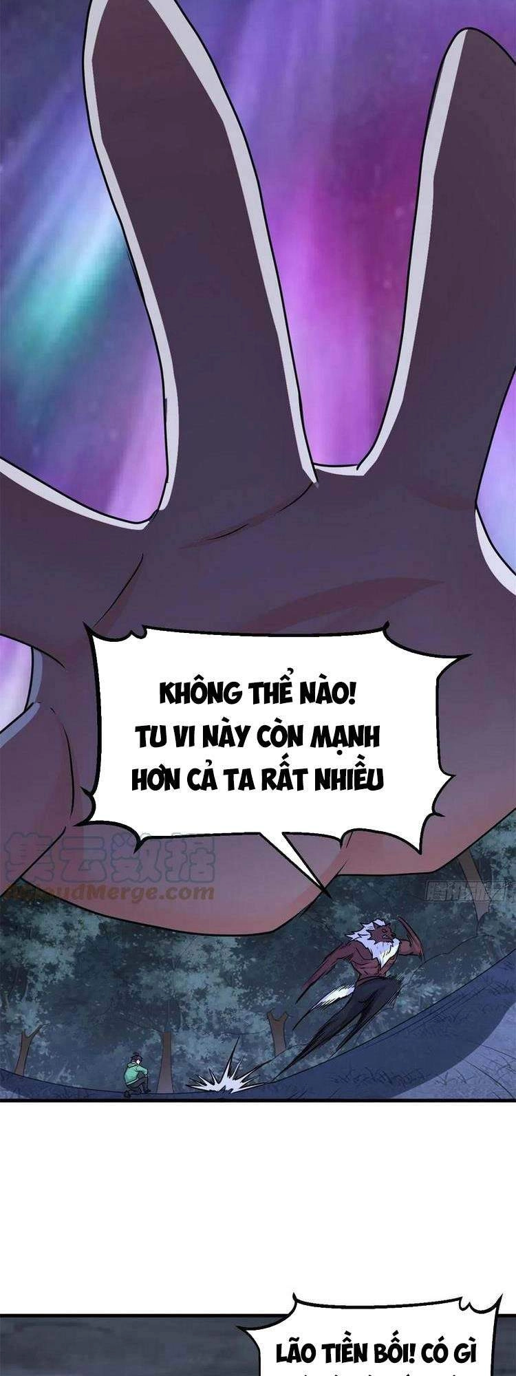Con Rể Của Long Vương Chapter 92 - 37