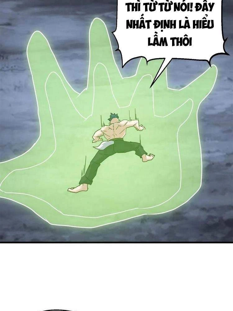 Con Rể Của Long Vương Chapter 92 - 38