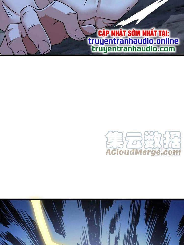 Con Rể Của Long Vương Chapter 92 - 40