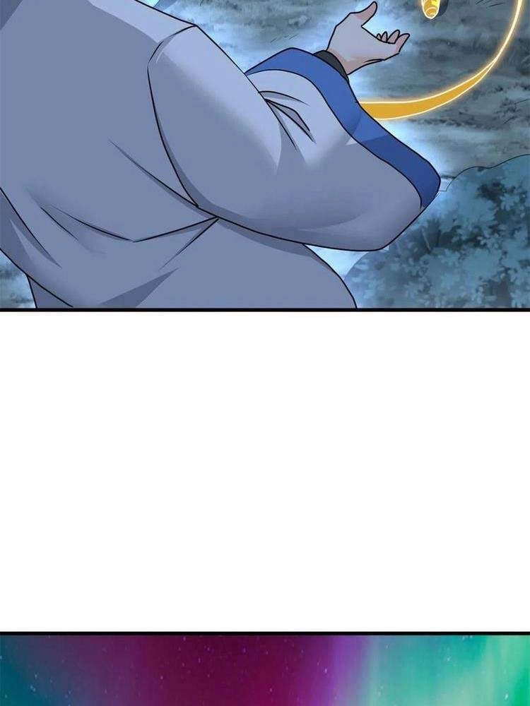 Con Rể Của Long Vương Chapter 92 - 42