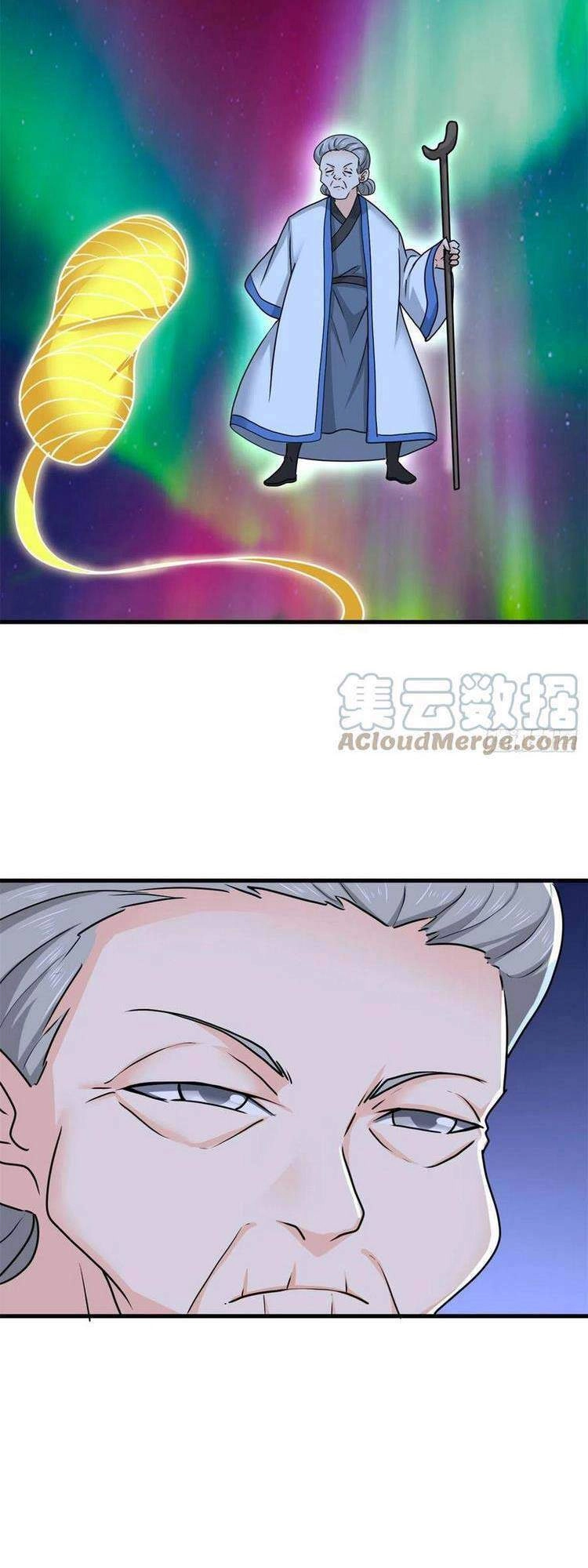 Con Rể Của Long Vương Chapter 92 - 43