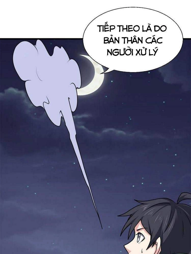 Con Rể Của Long Vương Chapter 92 - 44