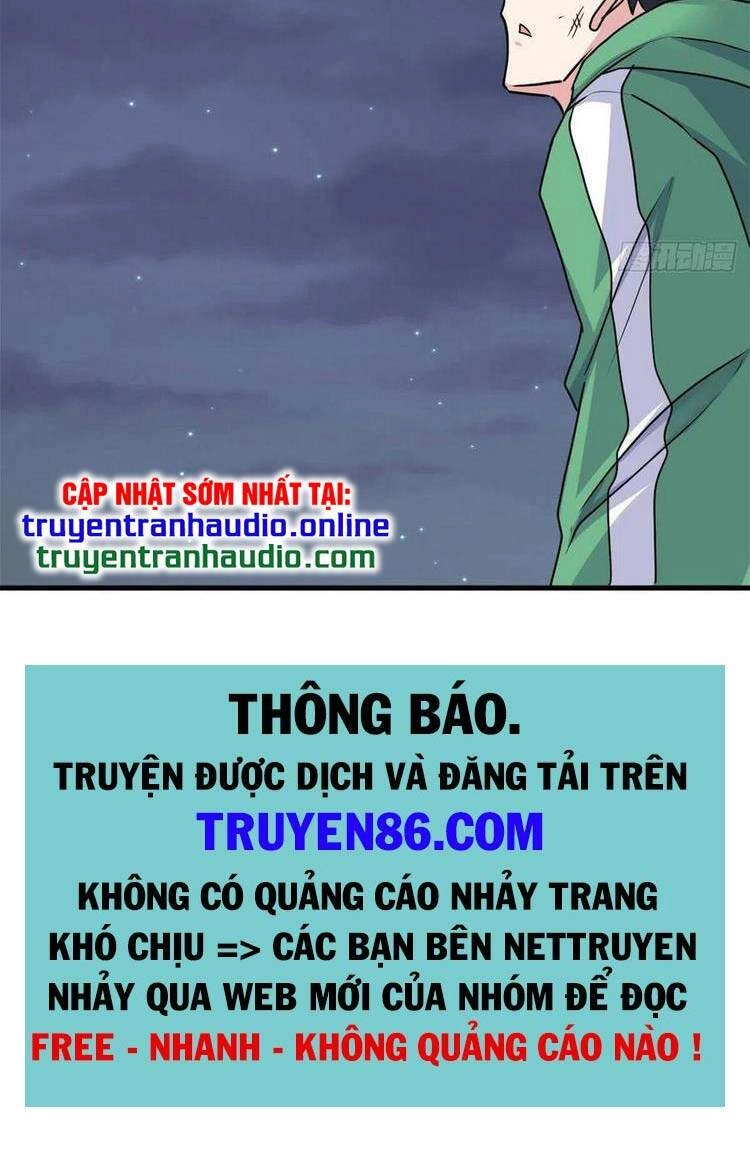 Con Rể Của Long Vương Chapter 92 - 45