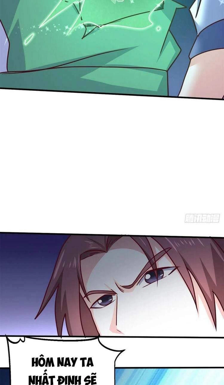 Con Rể Của Long Vương Chapter 93 - 6