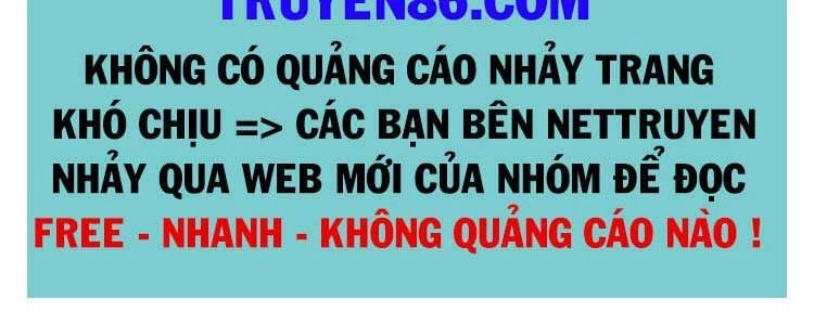 Con Rể Của Long Vương Chapter 93 - 29