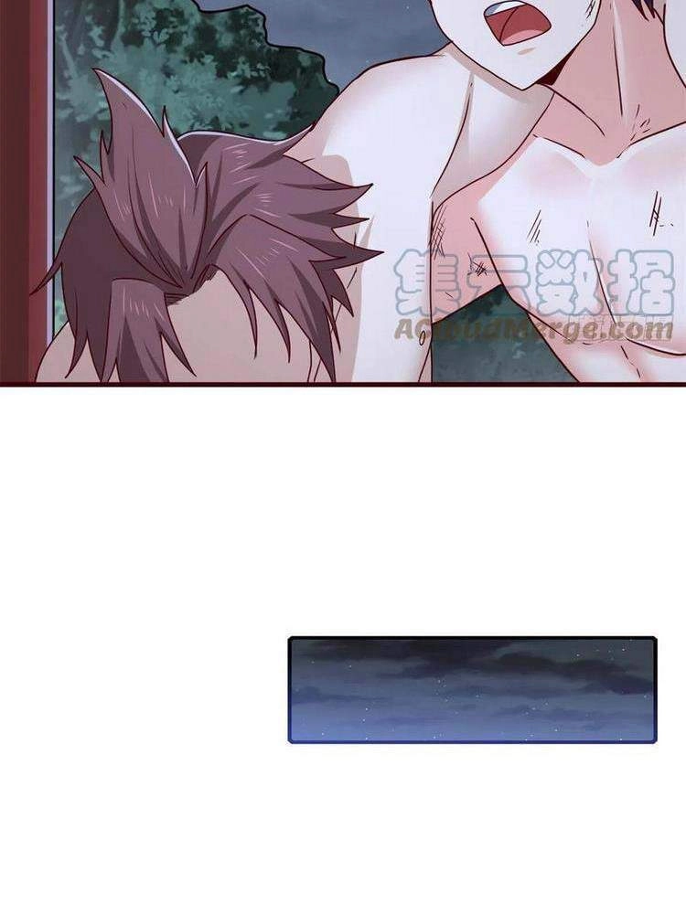 Con Rể Của Long Vương Chapter 94 - 2