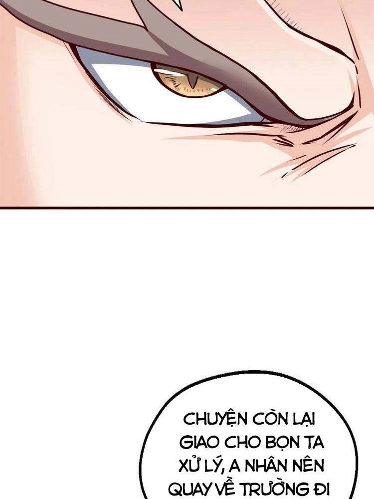 Con Rể Của Long Vương Chapter 94 - 6