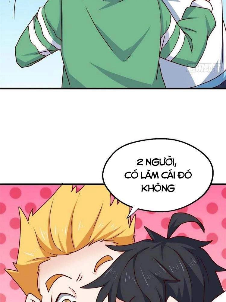 Con Rể Của Long Vương Chapter 94 - 12