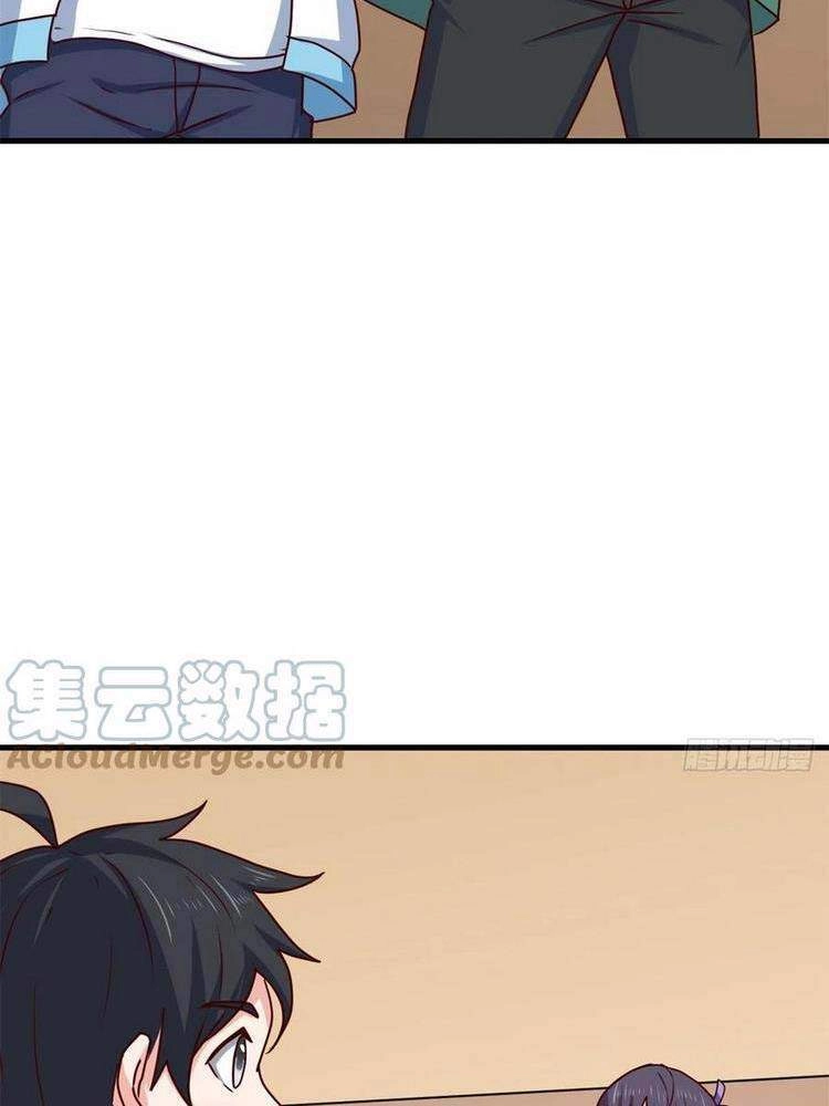 Con Rể Của Long Vương Chapter 94 - 14