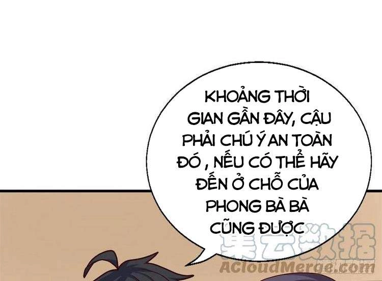Con Rể Của Long Vương Chapter 94 - 19