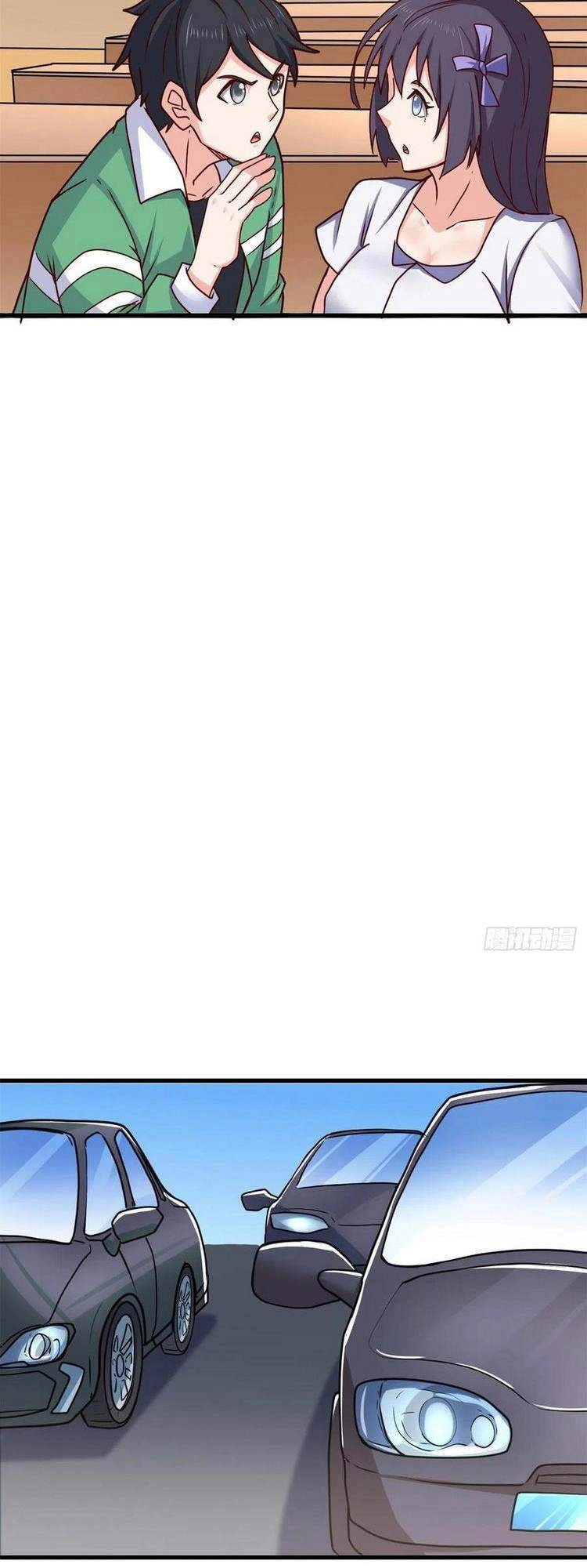 Con Rể Của Long Vương Chapter 94 - 20