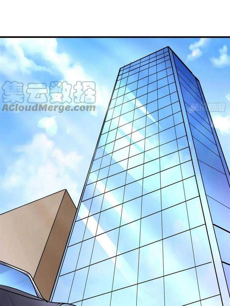 Con Rể Của Long Vương Chapter 94 - 21