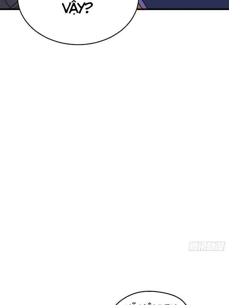 Con Rể Của Long Vương Chapter 94 - 23