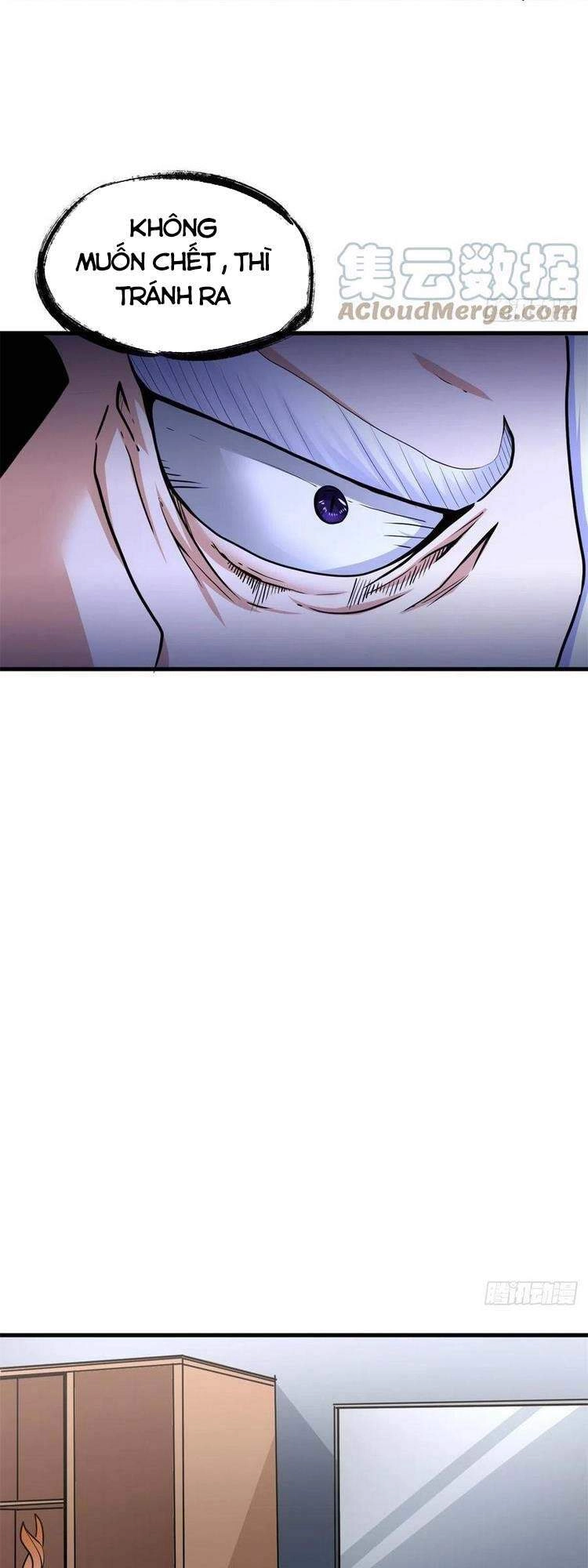 Con Rể Của Long Vương Chapter 94 - 26