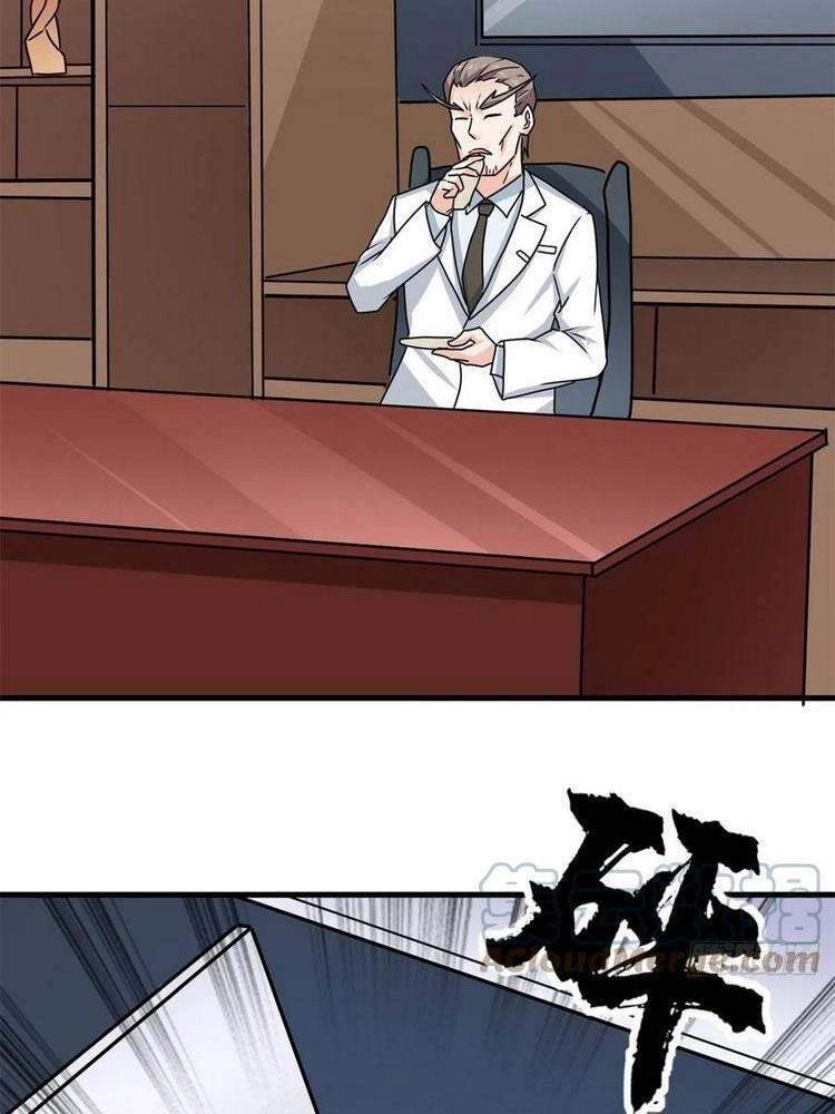 Con Rể Của Long Vương Chapter 94 - 27