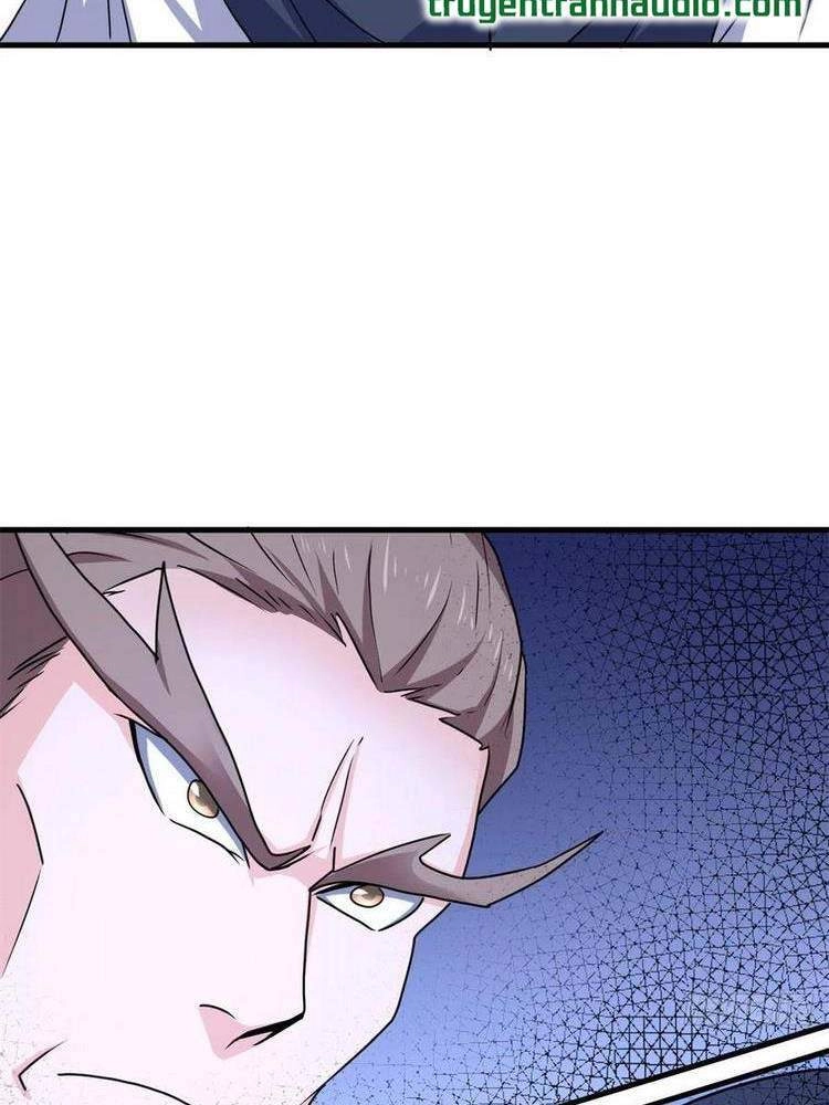 Con Rể Của Long Vương Chapter 94 - 31