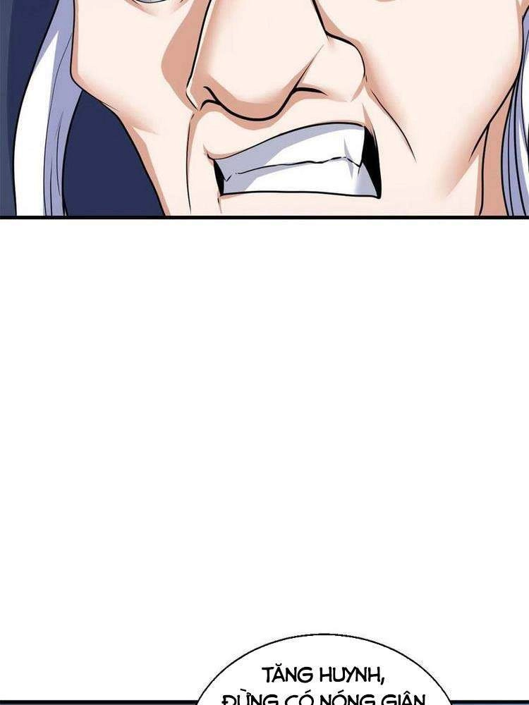 Con Rể Của Long Vương Chapter 95 - 2