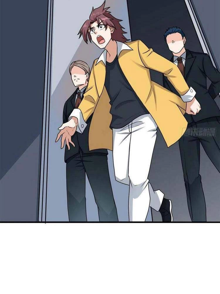 Con Rể Của Long Vương Chapter 95 - 4