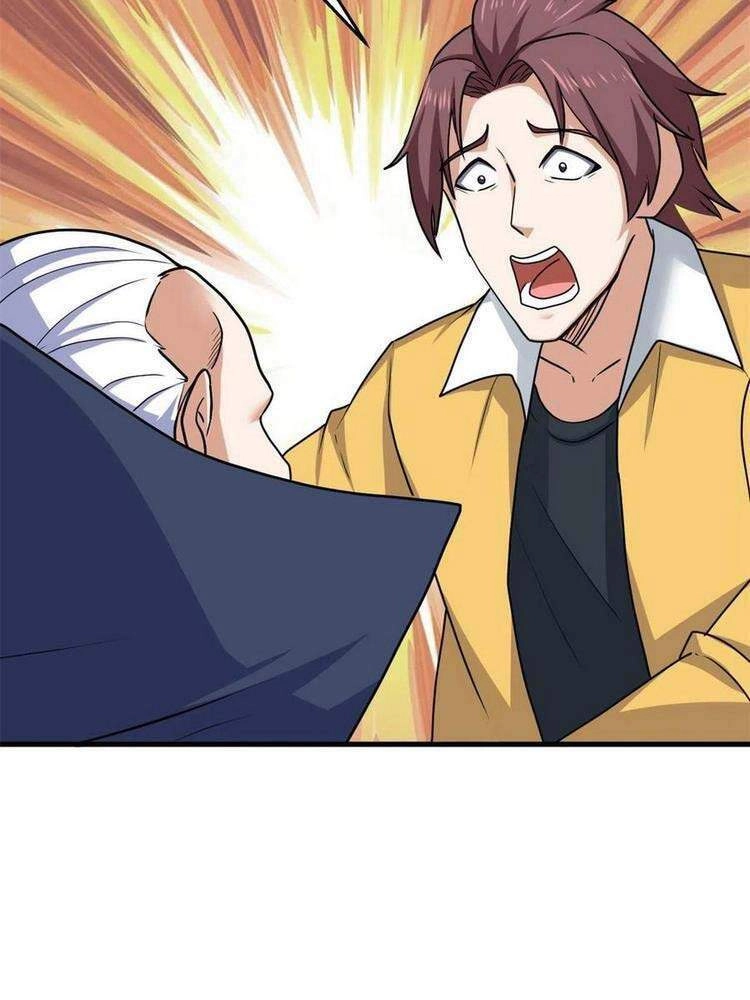 Con Rể Của Long Vương Chapter 95 - 6