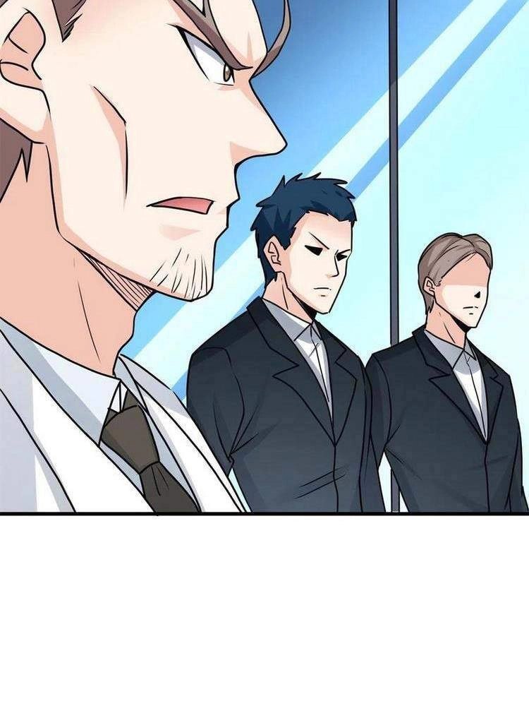 Con Rể Của Long Vương Chapter 95 - 12