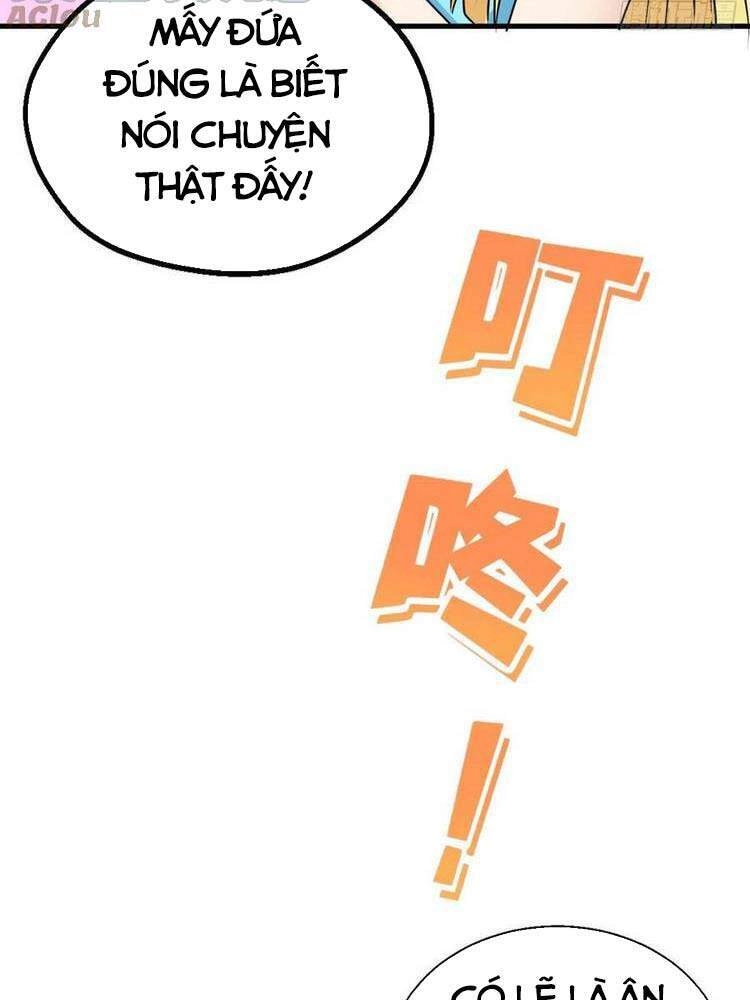 Con Rể Của Long Vương Chapter 95 - 18