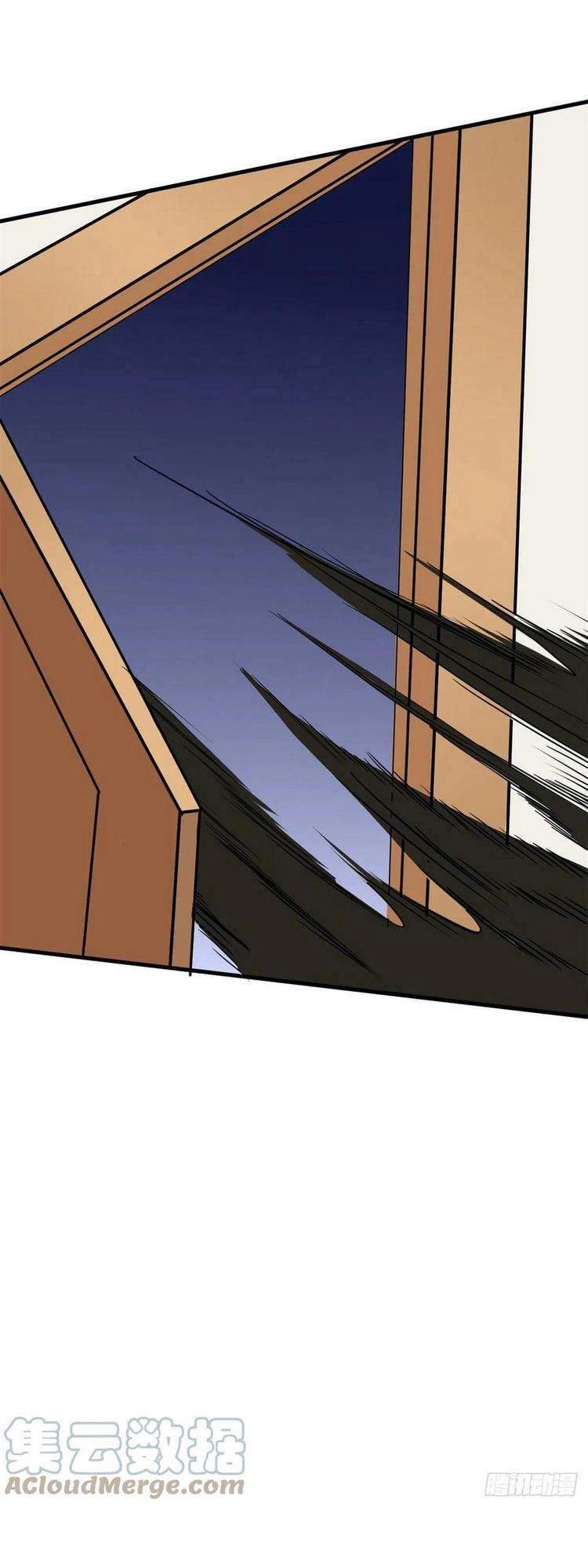 Con Rể Của Long Vương Chapter 95 - 22