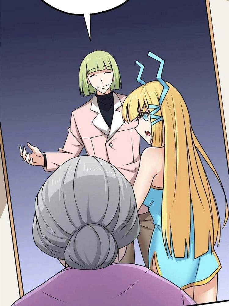 Con Rể Của Long Vương Chapter 95 - 27