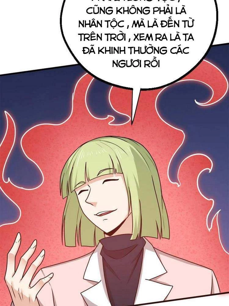 Con Rể Của Long Vương Chapter 95 - 31