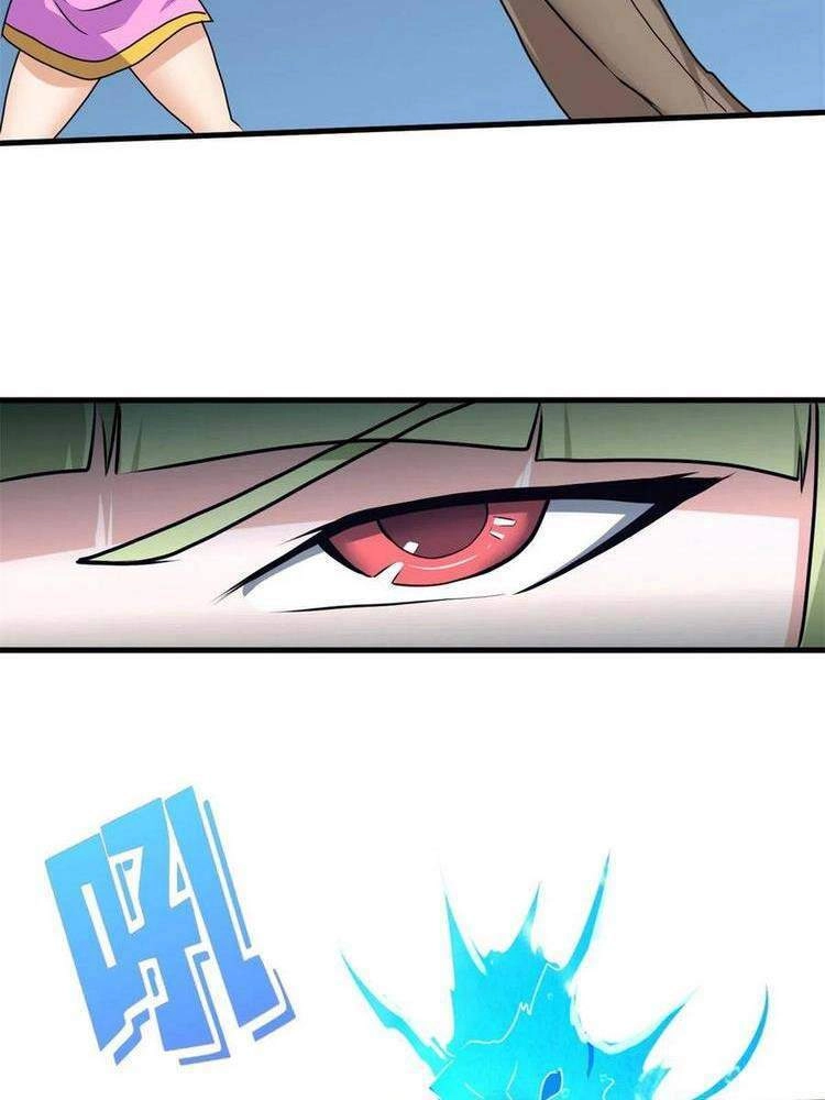 Con Rể Của Long Vương Chapter 95 - 40