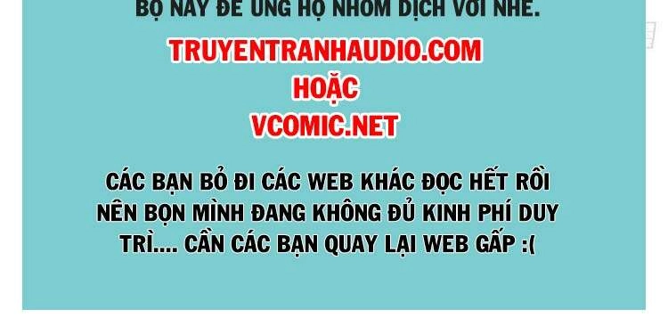 Con Rể Của Long Vương Chapter 95 - 47