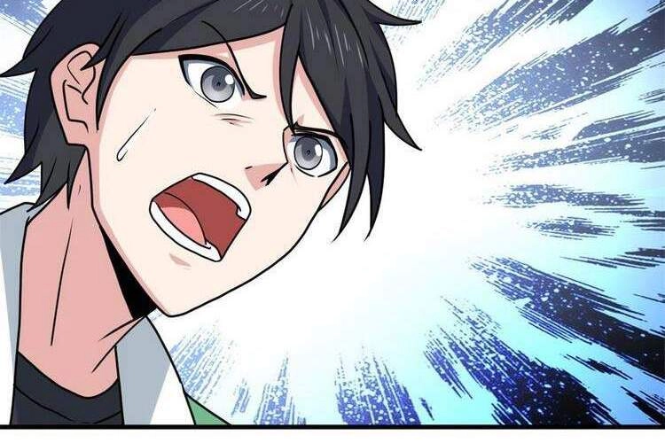 Con Rể Của Long Vương Chapter 96 - 4