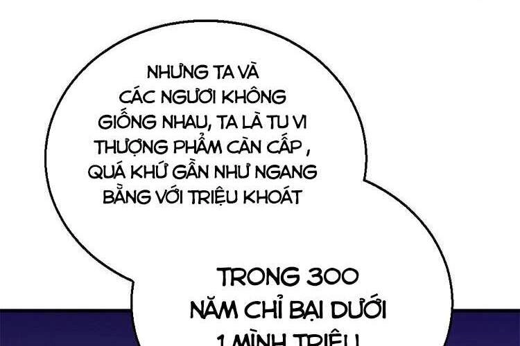Con Rể Của Long Vương Chapter 96 - 8