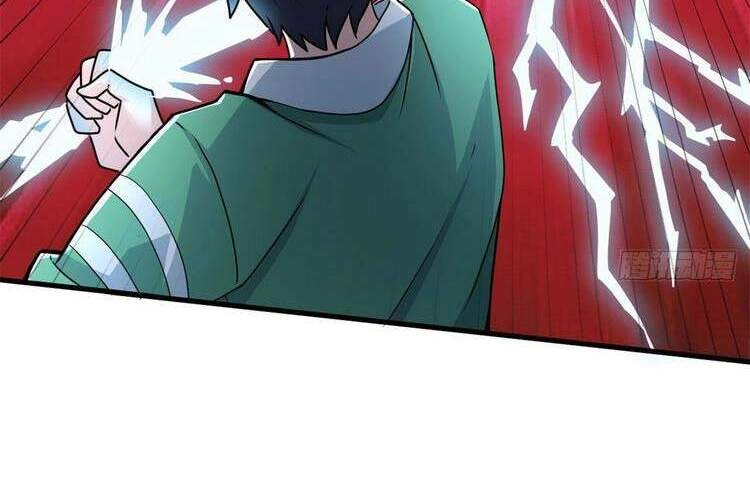 Con Rể Của Long Vương Chapter 96 - 10