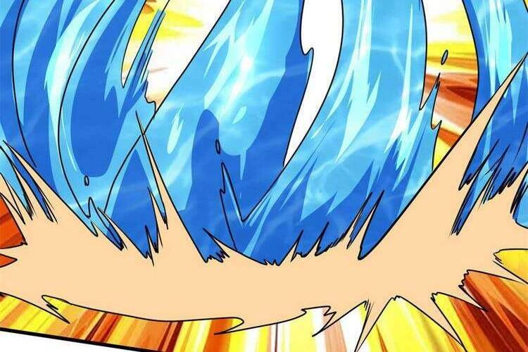 Con Rể Của Long Vương Chapter 96 - 14